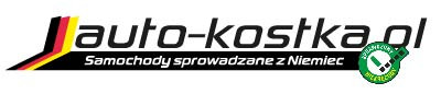 auto-kostka.pl — Samochody sprowadzane z Niemiec