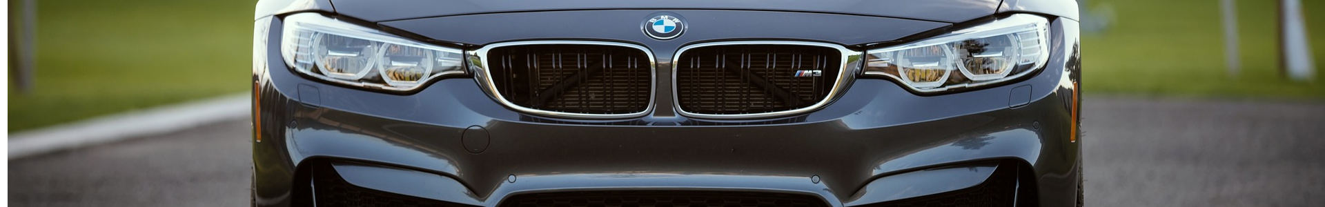 bmw-m3.png