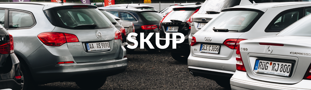 skup