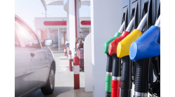 Diesel czy benzyna - co się bardziej opłaca?